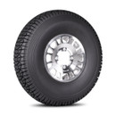 Tensor Regulator 2 UTV Tire - 33x10x15