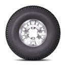 Tensor Regulator 2 UTV Tire - 33x10x15