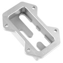 Kawasaki KRX 1000 Billet Shift Gate