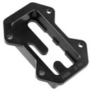 Kawasaki KRX 1000 Billet Shift Gate