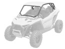 Storm Gray - Pro Armor 2025 Polaris RZR Pro XP Roll Cage System Storm Gray - Pro Armor 2025 Polaris RZR Pro XP Roll Cage System