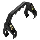 UTV Roll Bar Grab Handle