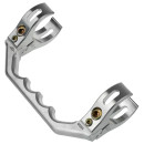 UTV Roll Bar Grab Handle