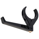 UTV Communications Headset Hanger Bracket