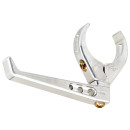 UTV Communications Headset Hanger Bracket