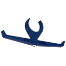 UTV Communications Headset Hanger Bracket