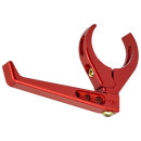 UTV Communications Headset Hanger Bracket