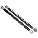 Modqod Billet Aluminum Polaris RZR PRO R Rear Sway Bar Links