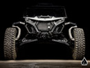 Assault Industries Hellfire V2 Front Grille - Can-Am Maverick R