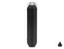 Kawasaki KRX 1000 Piston Grip Shift Knob - Assault Industries