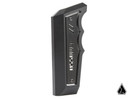 Kawasaki KRX 1000 Piston Grip Shift Knob - Assault Industries
