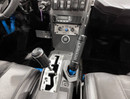 Can-Am Maverick X3 M2HB Billet Shift Knob - Assault Industries
