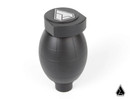 Assault Industries Polaris RZR Grenade Shift Knob