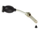 Assault Industries Polaris RZR Grenade Shift Knob