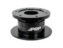 Can-Am Maverick X3 Quick Release Steering Wheel Hub Adapter