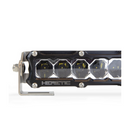 Heretic Studio 30" LED Light Bar
