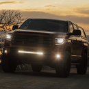 Heretic Studio 30" LED Light Bar