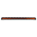 Heretic Studio 30" Amber LED Light Bar
