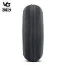 Tensor SS “Sand Series" Front UTV Sand Tire - 33x11x15