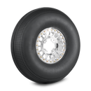 Tensor SS “Sand Series" Front UTV Sand Tire - 33x11x15