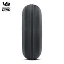 Tensor SS “Sand Series" Front UTV Sand Tire - 35x11x15