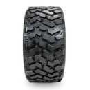 Michelin X Tweel Airless ATV/UTV Tire - 26x11N14 (4x156mm) | 7+3 Offset