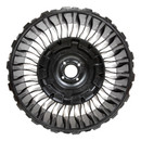 Michelin X Tweel Airless ATV/UTV Tire - 26x11N14 (4x156mm) | 7+3 Offset