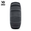 Tensor SS “Sand Series" Rear UTV Sand Tire - 35x13x15