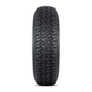 Tensor DSR “Desert Series Race" UTV Tire - 30x9.5x14