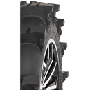 30x10R-14 High Lifter Outlaw Max UTV Tire