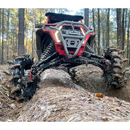28x10R-14 High Lifter Outlaw Max UTV Tire