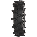 35x10R-22 High Lifter Outlaw Max UTV Tire