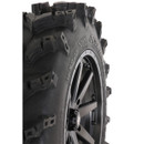 35x9-20 High Lifter Out&Back Max'D UTV Tire