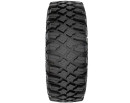 Pro Armor Crawler XG UTV Tire -  33 x 10 x 16