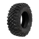 Pro Armor Crawler XG UTV Tire - 30 x 10 x 14