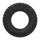 Pro Armor Crawler XG UTV Tire - 30 x 10 x 14