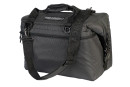 Pro Armor Ballistic Cooler (36 pack)