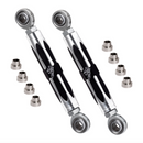 Polaris Ranger XD 1500 Northstar Edition Sway Bar Links - Front