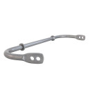 Can-am Maverick R Front Sway Bar