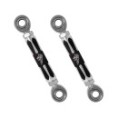 Can-am Maverick R Front Sway Bar