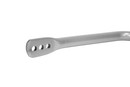 Eibach Honda Talon Performance Rear Sway Bar