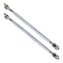 Polaris RZR Pro R Billet Aluminum Tie Rods - S3 Powersports