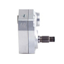 High Lifter Portal Gear Lift 4 Inch Maverick Sport, Defender & Commander Max - 15% Dual Idler