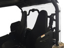 Yamaha Wolverine X-4 GP Rear Windshield