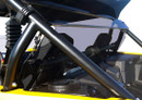 Yamaha YXZ 2016-2018 Tinted Rear Windshield