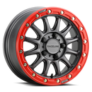 Raceline Wheels A14GR 15" Alpha Beadlock UTV Wheel