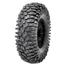 Maxxis Roxxzilla UTV Tire - 30x10R14