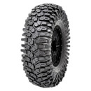 Maxxis Roxxzilla UTV Tire - 32x10R14