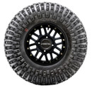 Maxxis Roxxzilla UTV Tire - 35x10R14