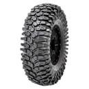 Maxxis Roxxzilla UTV Tire - 35x10R15 - Sticky Compound